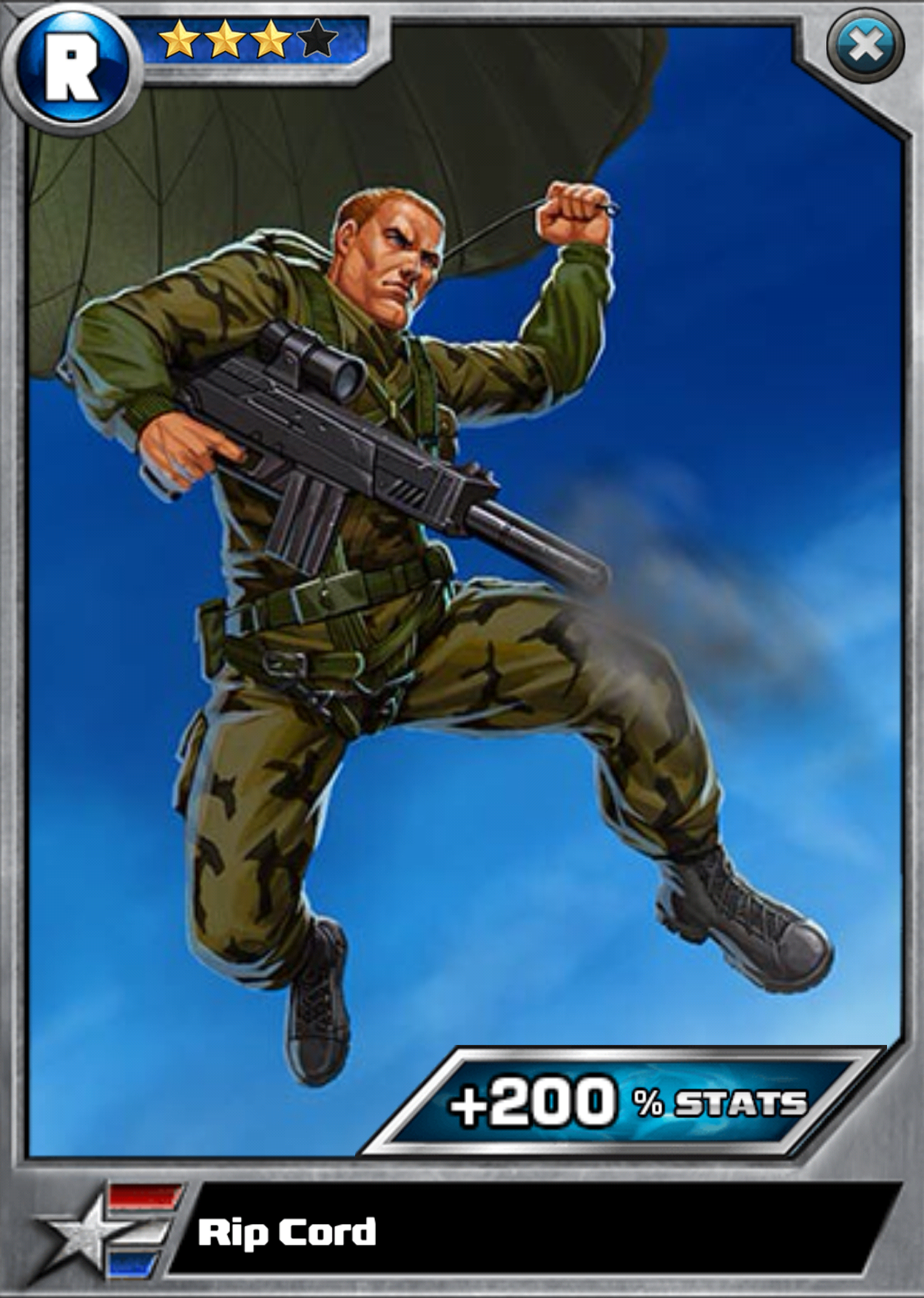 gi joe rip it