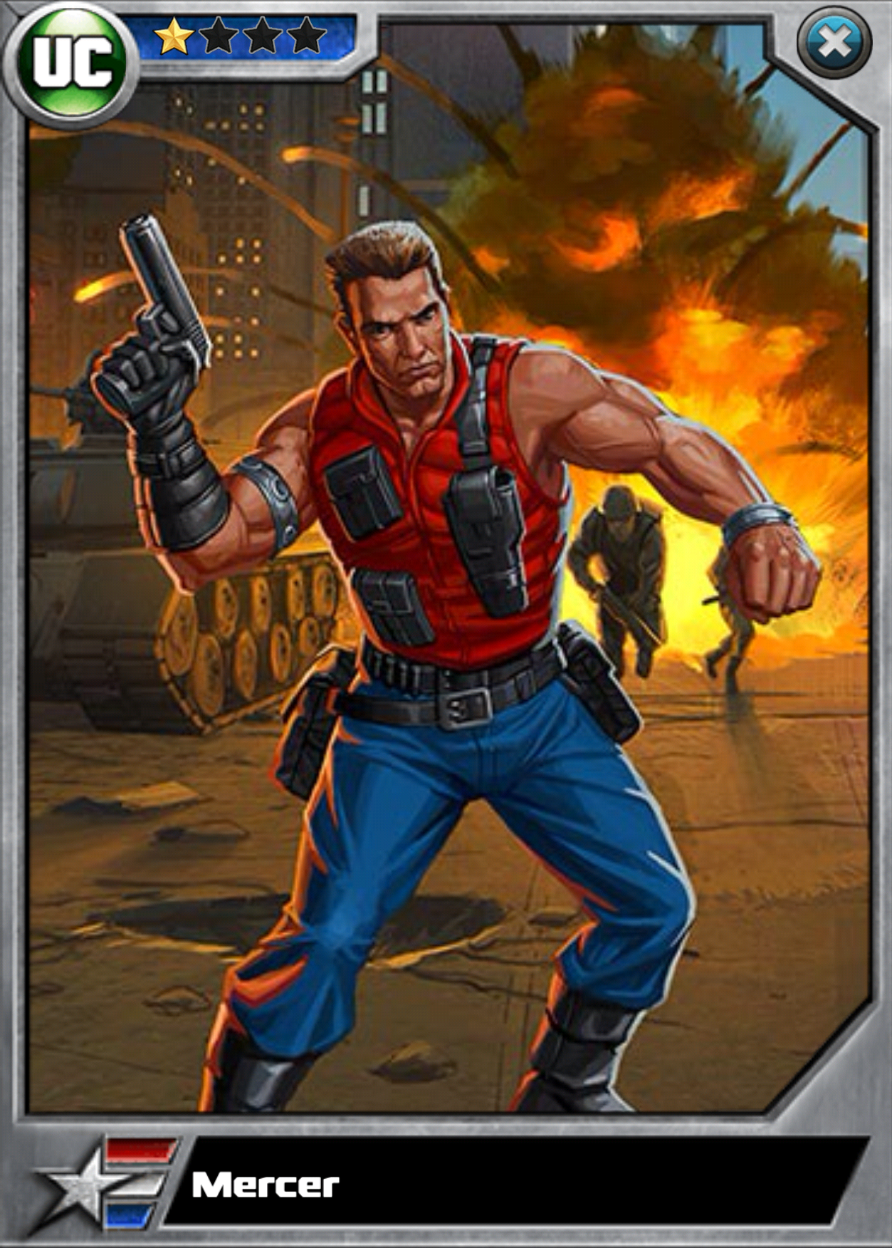 gi joe battleground phantom brigade gi joe battleground phantom brigade