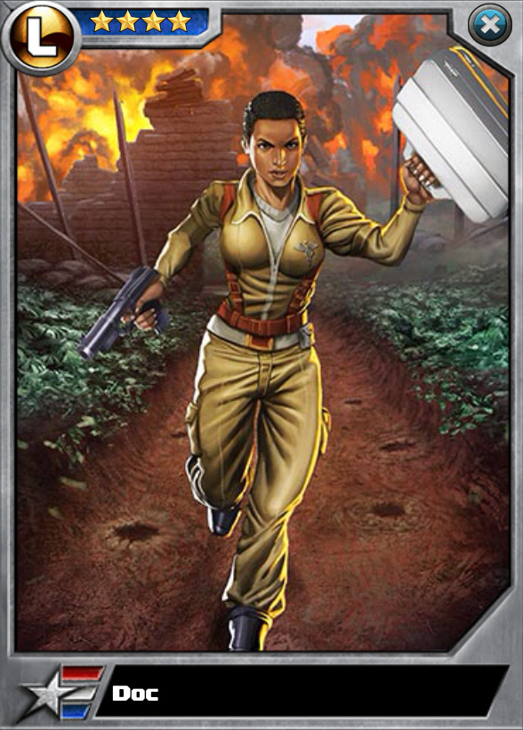 g i joe file cards g i joe file cards
