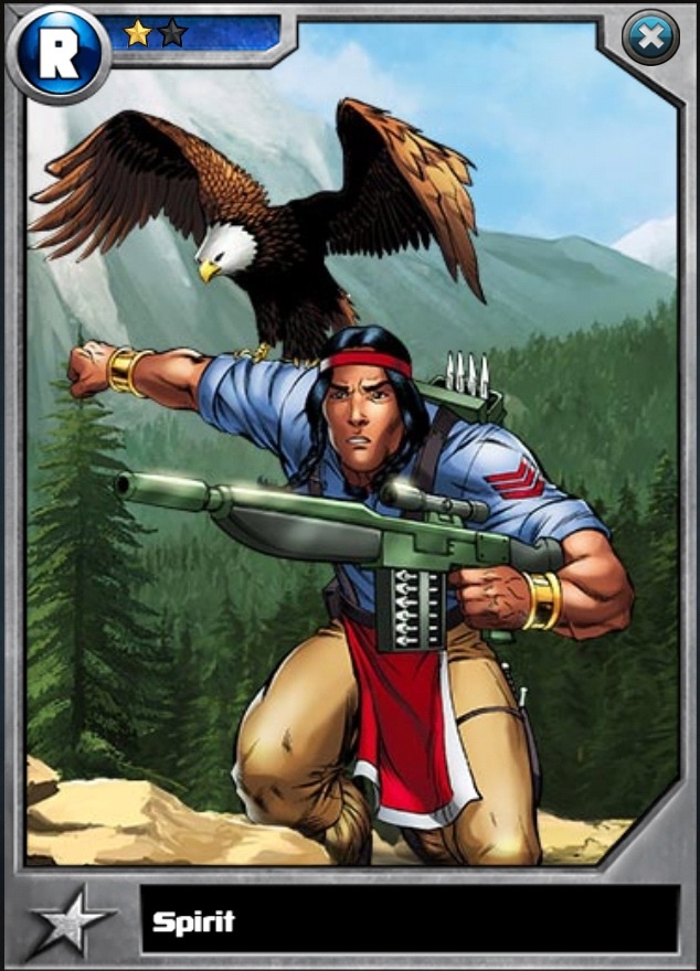 street fighter 6 wikia street fighter 6 wikia
