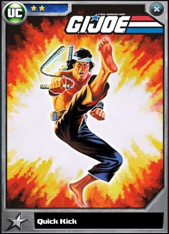 File:QKcard.jpg