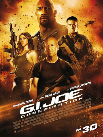 File:Gi joe2-29.jpg