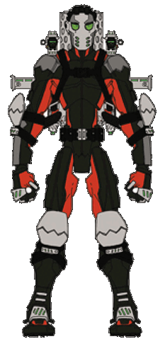 File:Firefly-1-.gif