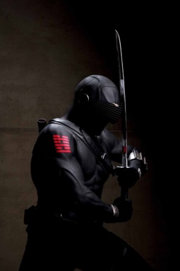255px-Movie SnakeEyes01
