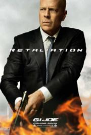 180px-Gi joe retaliation, joe colton poster