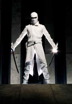 255px-Movie StormShadow01
