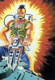 180px-RipperGIJoe