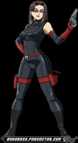 300px-Baroness cobra gallery 0032