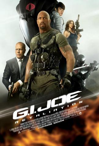 324px-GIJoeuk