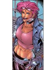180px-Zarana