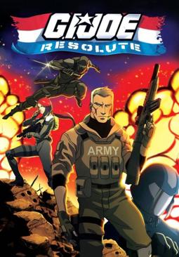 255px-ResoluteDVDCover