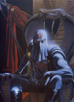 250px-Cobra-commander-02