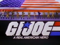 250px-GI Joe Mini1title