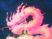 180px-Dragonfire