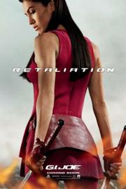 180px-Gi joe retaliation ver6