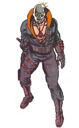 255px-RAH Destro02