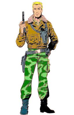 255px-RAH Hawk01