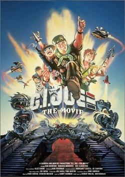 250px-GIJoeMovie1987