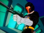 180px-240px-Bat-soldier