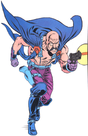 300px-Dr. Mindbender