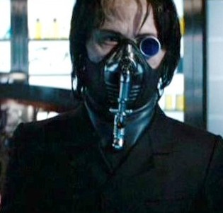 Doctor 6
