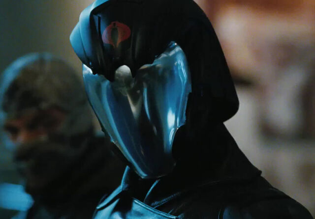Archivo:G-i-joe-retaliation-cobra-commander-image.jpeg