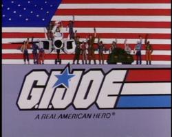 250px-GI Joe Season1title
