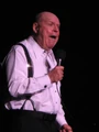 Don rickles.png