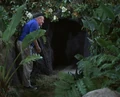 Cave5.jpg