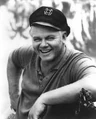Alanhale.png