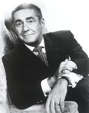 Jimbackus