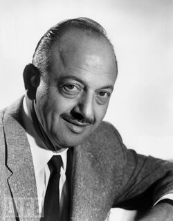 MelBlanc