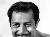 Vito Scotti
