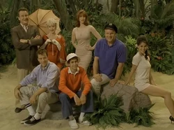 SurvivingGilligansIsland2