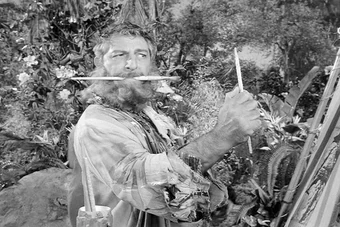 Season 1 Gilligan S Island Wiki Fandom season 1 gilligan s island wiki fandom