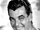 Rory Calhoun