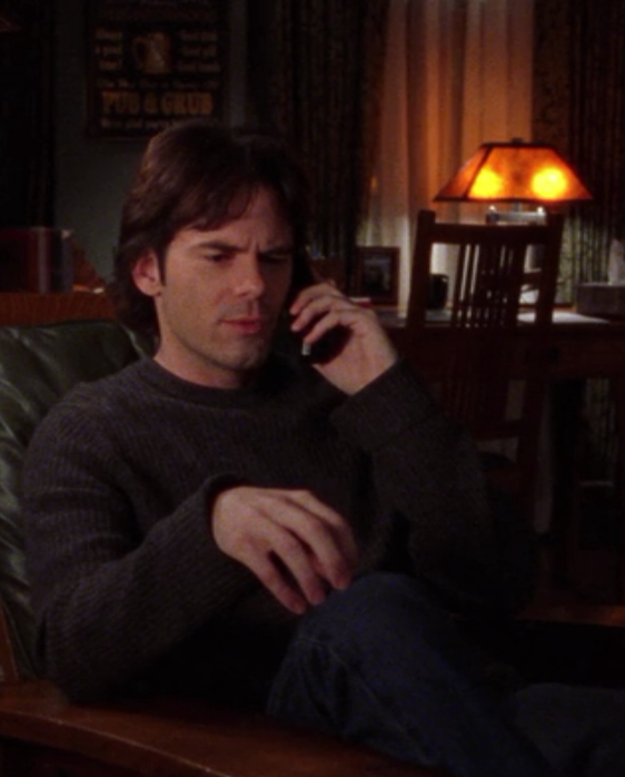 Alex Lesman Gilmore Girls Wiki Fandom Powered By Wikia Alex Lesman