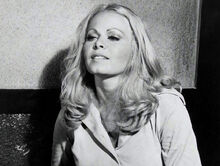 Sally-struthers