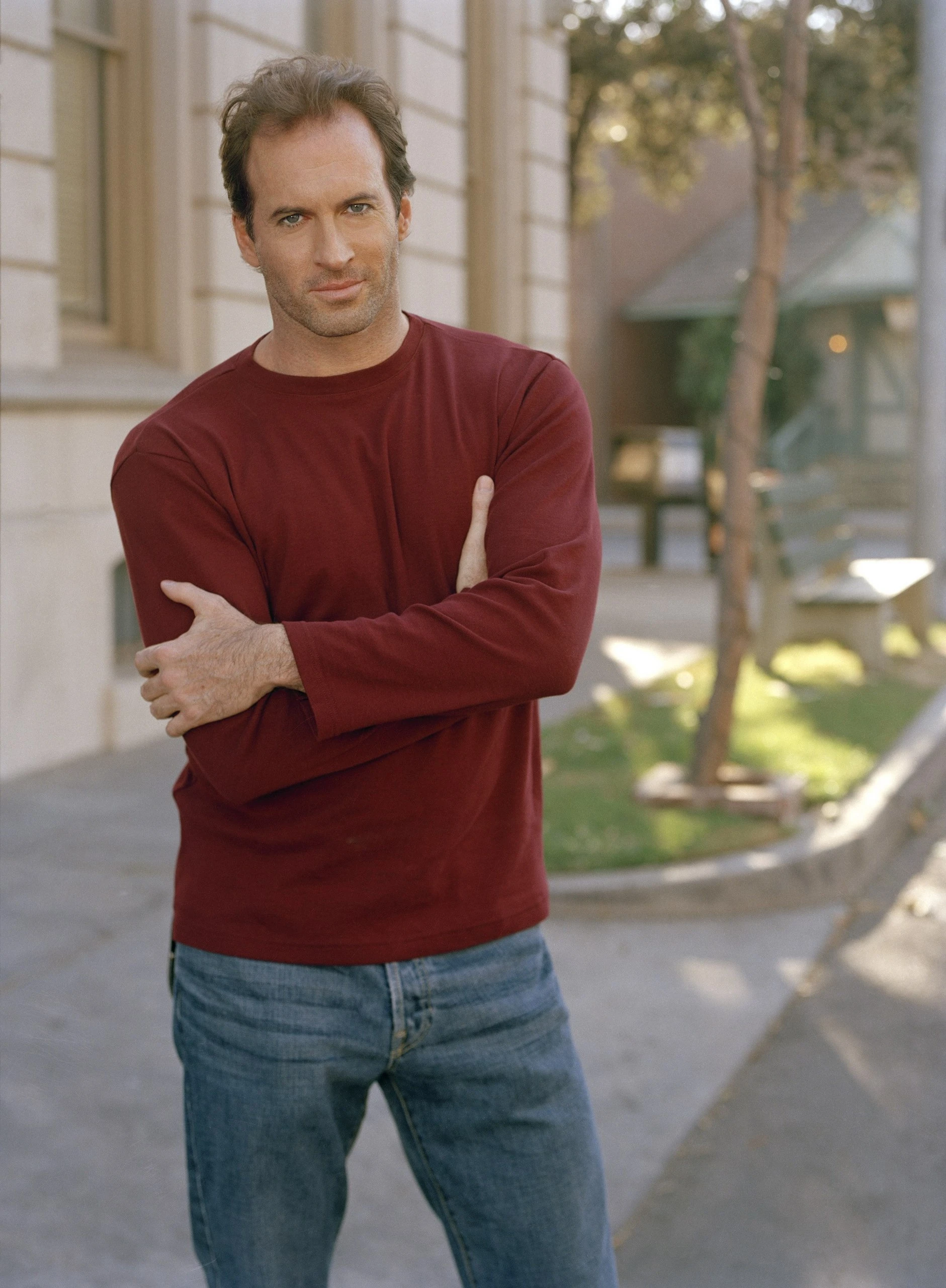 Image Luke.jpg Gilmore Girls Wiki FANDOM powered by Wikia