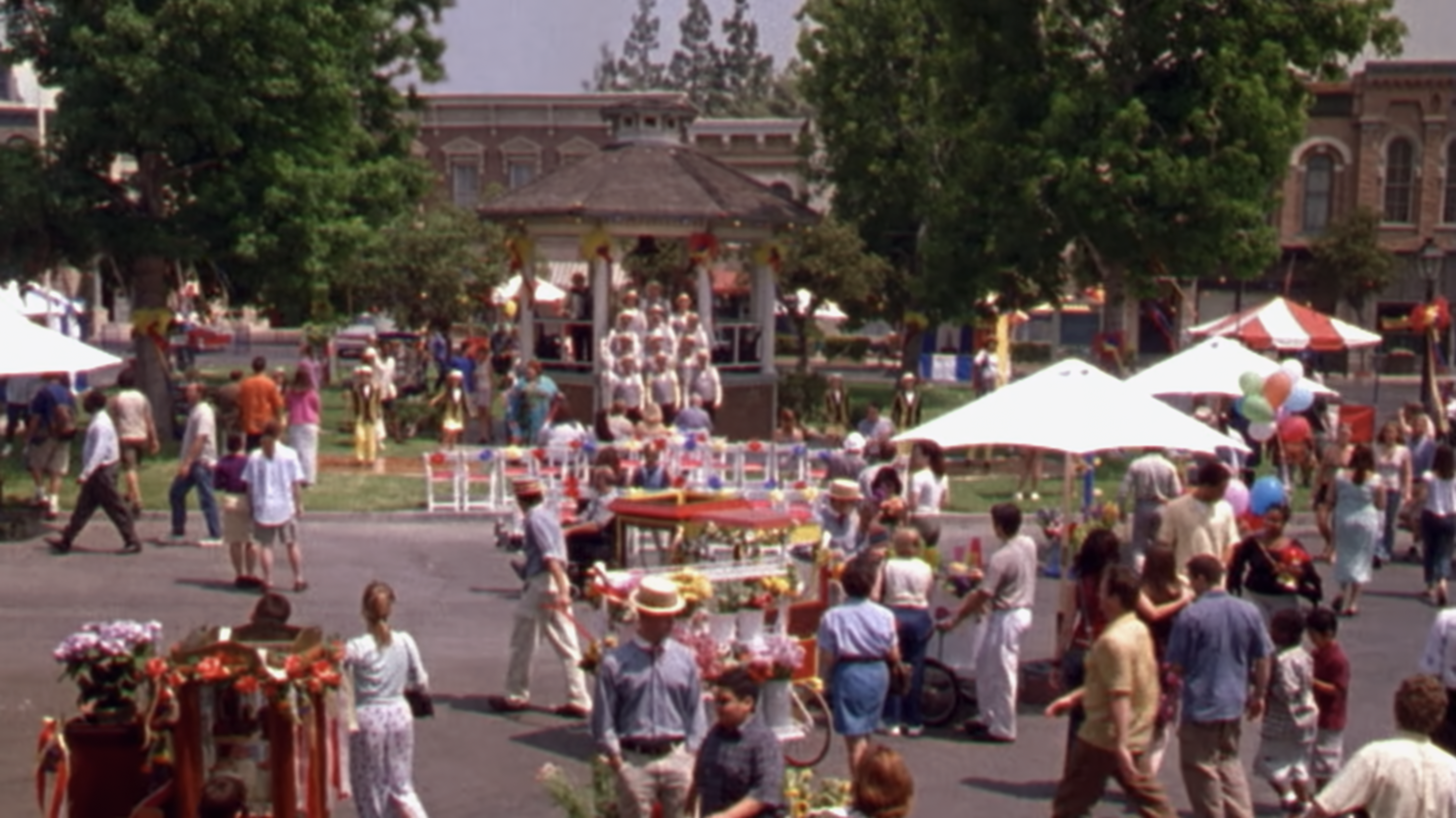gilmore girls the festival of living art gilmore girls the festival of living art