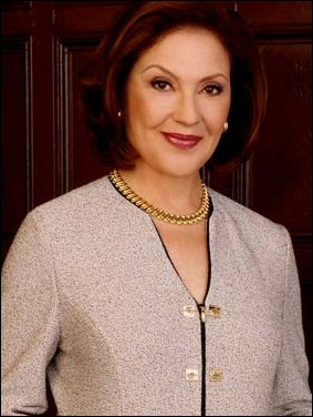 Emily-gilmore-picture