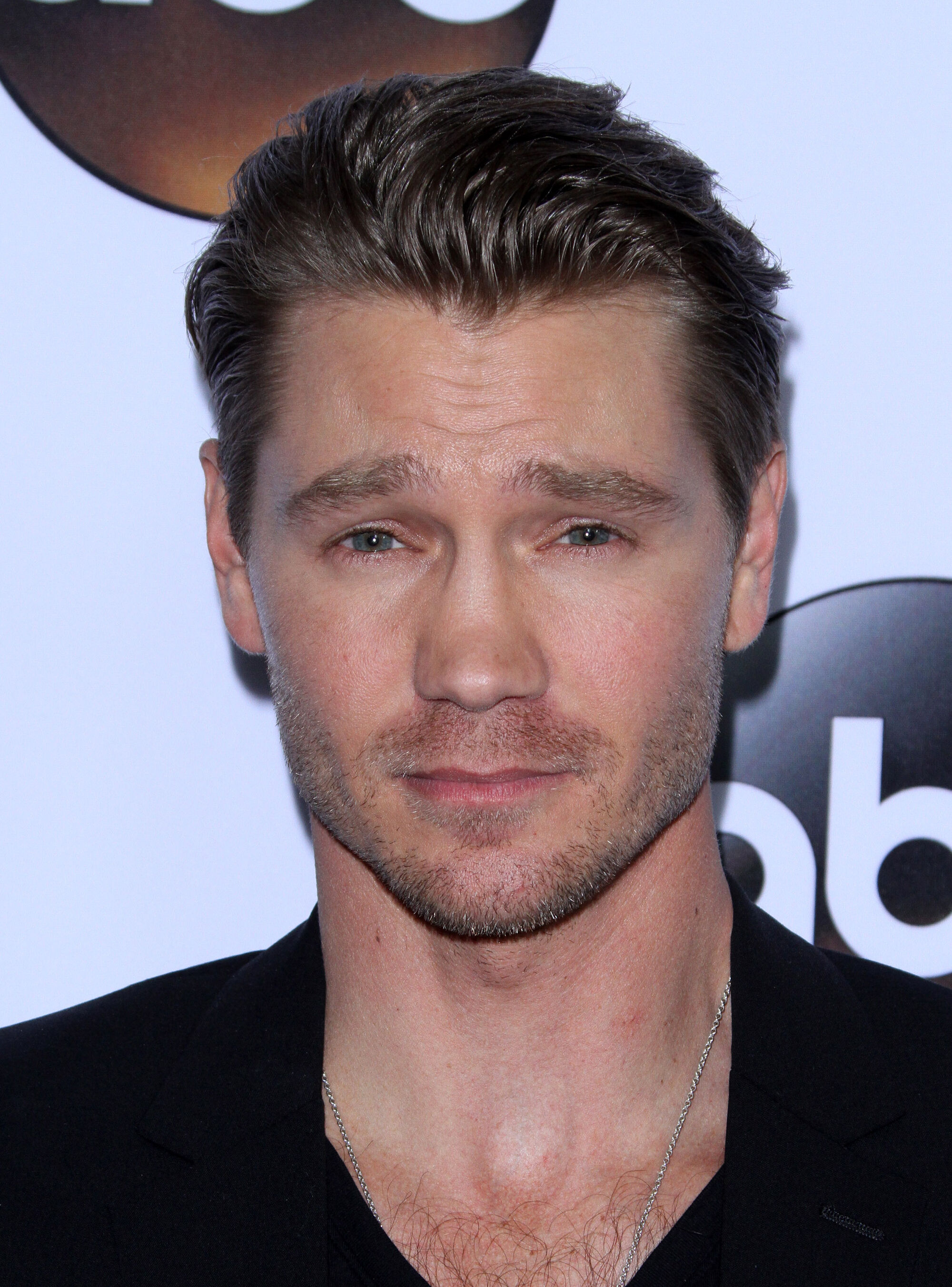 Chad Michael Murray | Gilmore Girls Wiki | FANDOM powered ...