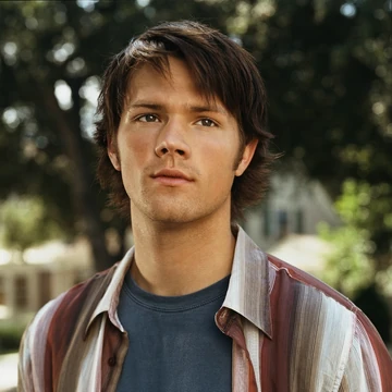 Dean Forester Gilmore Girls Wiki Fandom