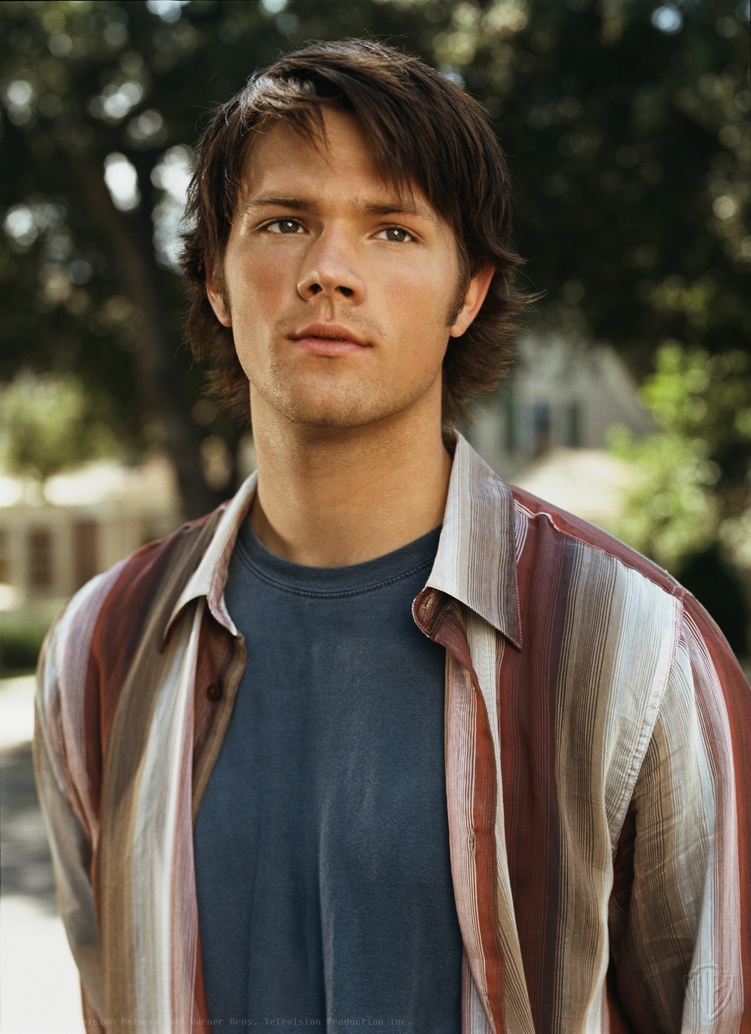 Dean Forester | Gilmore Girls Wiki | FANDOM powered by Wikia