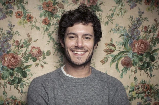 Adam Brody | Gilmore Girls Wiki | Fandom