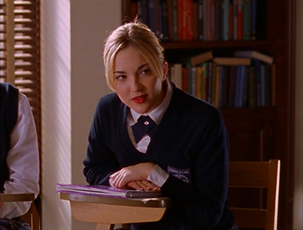 Image result for teal redmann