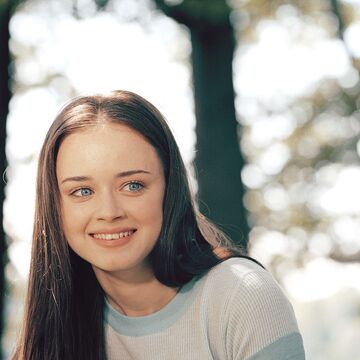 Rory Gilmore Gilmore Girls Wiki Fandom