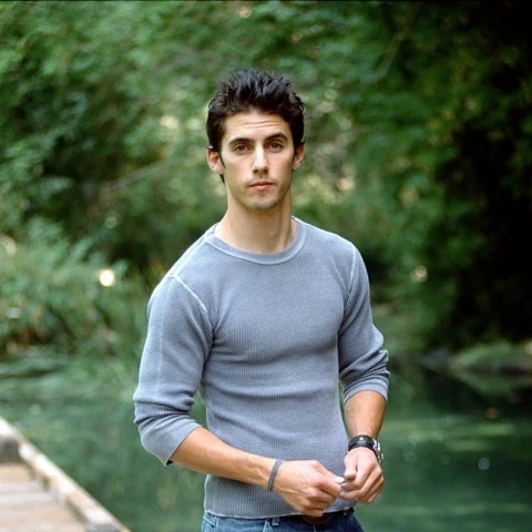Jess Mariano/Gallery Gilmore Girls Wiki Fandom