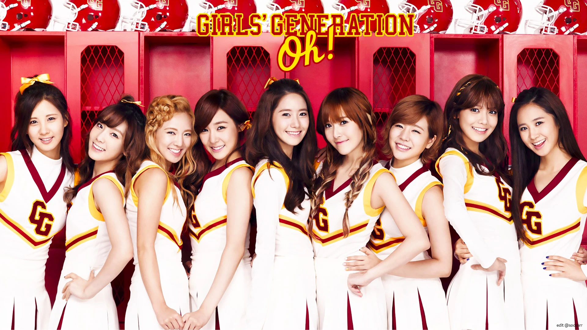 Imagen 688756snsdohjapanese.jpg Wiki Girls Generation FANDOM
