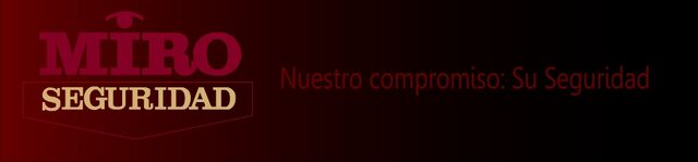 Archivo:Banner miro.jpg